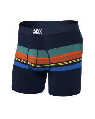 Boxerky SAXX ULTRA SSOFT BB FLY
